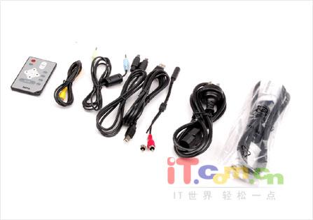 סãPB6115ͶӰCI(y)uy(2)