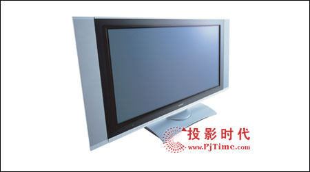 42PD7900TCxҕ