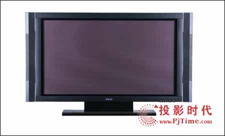 żAKAI PDP-42TD1xҕ