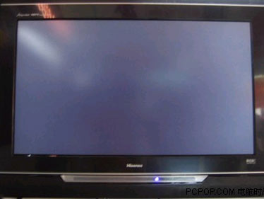  TLM-3788P