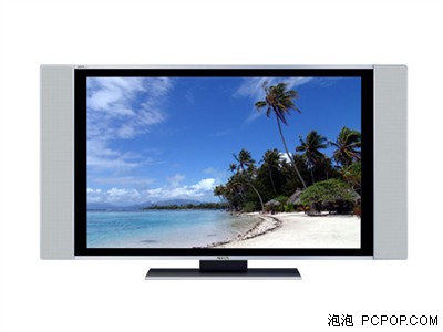 1080P首選!廈華萬元47寸旗艦液晶賞析