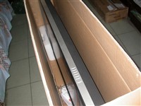 看大片玩極品 夏新47寸1080P液晶實(shí)測