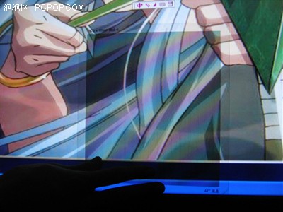 看大片玩極品 夏新47寸1080P液晶實(shí)測