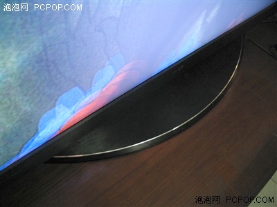 看大片玩極品 夏新47寸1080P液晶實(shí)測