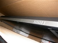 看大片玩極品 夏新47寸1080P液晶實(shí)測