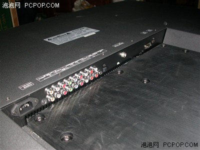 看大片玩極品 夏新47寸1080P液晶實(shí)測
