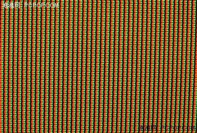 看大片玩極品 夏新47寸1080P液晶實(shí)測