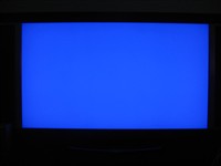 看大片玩極品 夏新47寸1080P液晶實(shí)測