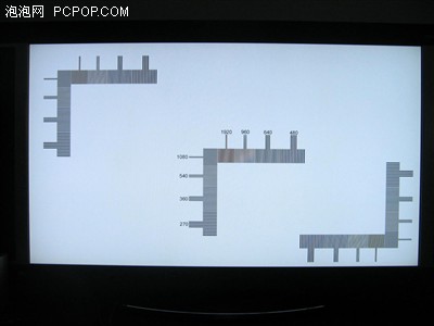 看大片玩極品 夏新47寸1080P液晶實(shí)測
