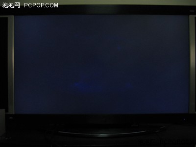 看大片玩極品 夏新47寸1080P液晶實(shí)測