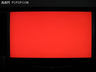 看大片玩極品 夏新47寸1080P液晶實(shí)測