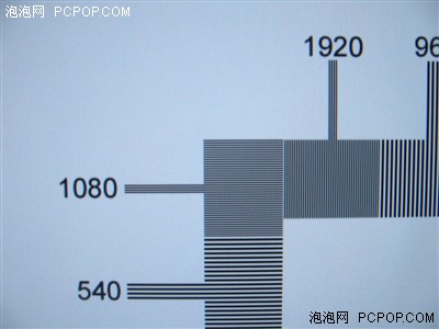 看大片玩極品 夏新47寸1080P液晶實(shí)測