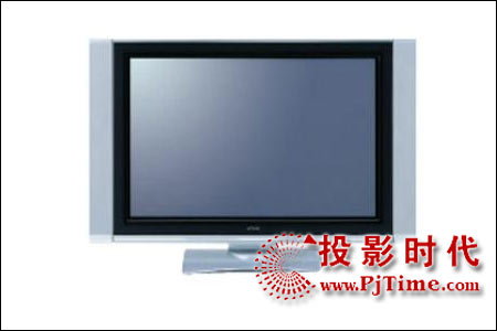 42PD7990TCxҕ