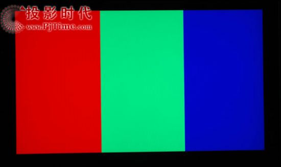 LC-42HWT3P|(zh)yԇ֮ɫʺͻҹ(ji)F(xin)