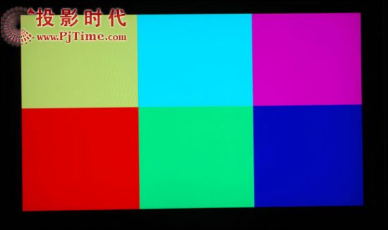 LC-42HWT3P|(zh)yԇ֮ɫʺͻҹ(ji)F(xin)