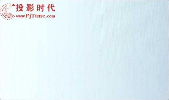 LC-42HWT3P|(zh)yԇ֮ɫʺͻҹ(ji)F(xin)