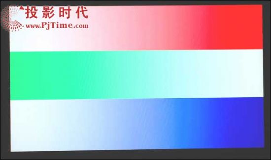 LC-42HWT3P|(zh)yԇ֮ɫʺͻҹ(ji)F(xin)