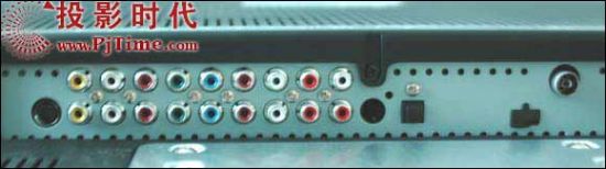 LC-42HWT3PӿwܳɫHDMIӿ1080p720p̖(ho)µıF(xin)Qy(c)ԇЮ(dng)̖(ho)Ļr(sh)(hu)ЮĻĬF(xin)󣬵(g)Բ(bio)τ(dng)(dng)ȻҲ{(dio)(ji)