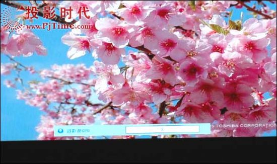 LC-42HWT3P菜單測(cè)試