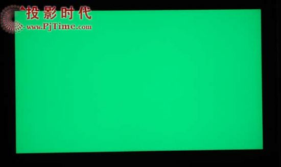 LC-42HWT3P|(zh)yԇ֮ɫʺͻҹ(ji)F(xin)