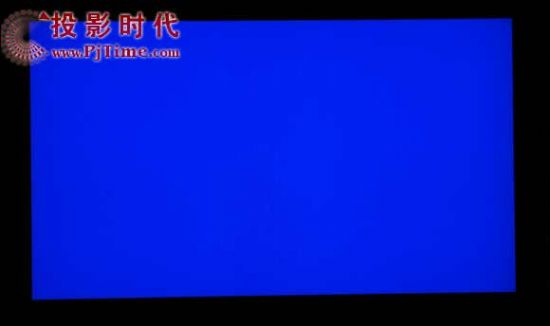 LC-42HWT3P|(zh)yԇ֮ɫʺͻҹ(ji)F(xin)