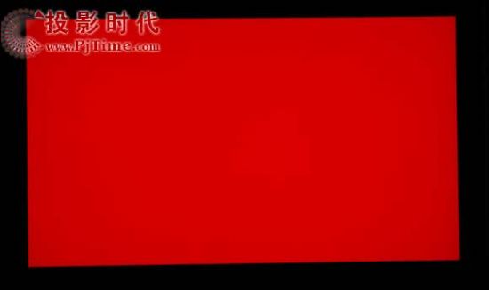 LC-42HWT3P|(zh)yԇ֮ɫʺͻҹ(ji)F(xin)