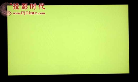 LC-42HWT3P|(zh)yԇ֮ɫʺͻҹ(ji)F(xin)