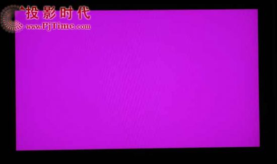 LC-42HWT3P|(zh)yԇ֮ɫʺͻҹ(ji)F(xin)