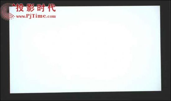 LC-42HWT3P|(zh)yԇ֮ɫʺͻҹ(ji)F(xin)