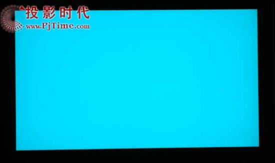 LC-42HWT3P|(zh)yԇ֮ɫʺͻҹ(ji)F(xin)