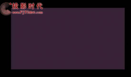 LC-42HWT3P|(zh)yԇ֮ɫʺͻҹ(ji)F(xin)