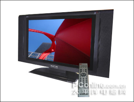 ӲҺ ِX37SV-NagaԇÈ(bo)