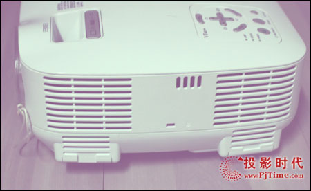 NEC VT48+ͶӰC(j)(c)M(jn)L(fng)ףòp^VW(wng)䌍(sh)ֻк߅M(jn)L(fng)