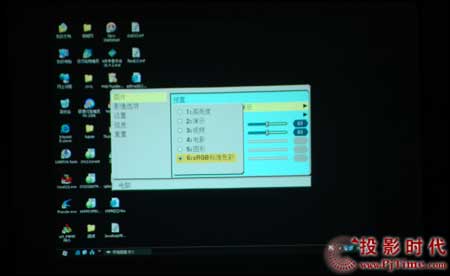 c(din)Ŵ3.2.5