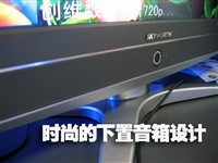 Ʒô(chung)S32ţҺyԇ
