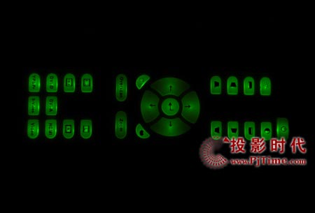 c(din)ŴWDaOPTOMAHD72ͶӰC(j)