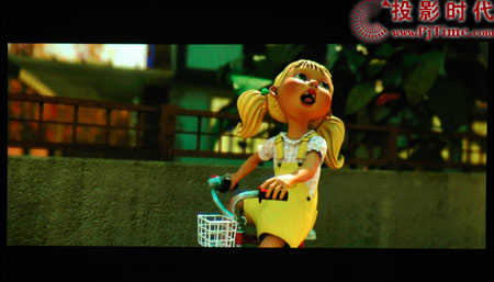 c(din)ŴÊWDaOPTOMAHD72p֫Fmonster_house؈D