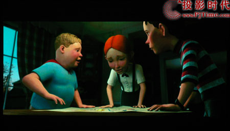 c(din)ŴÊWDaOPTOMAHD72p֫Fmonster_house؈D