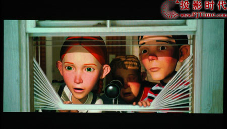 c(din)ŴÊWDaOPTOMAHD72p֫Fmonster_house؈D
