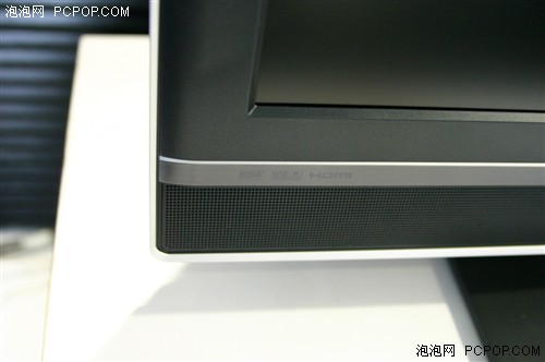ȫu(png) SONYVϵҺTVp
