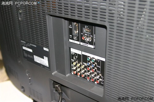 ȫu(png) SONYVϵҺTVp