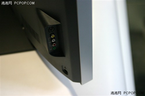 ȫu(png) SONYVϵҺTVp