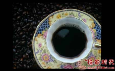 c(din)Ŵ(yu)PJ606ͶӰC(j)oB(ti)ӰЧ 