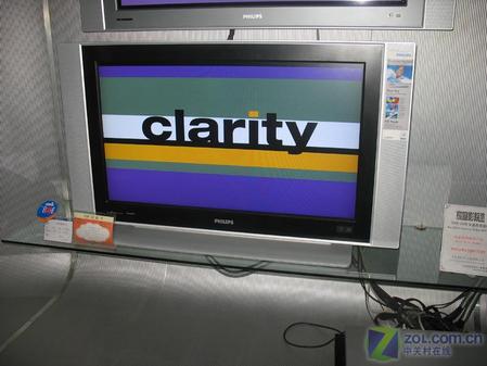w42PF7320xҕ