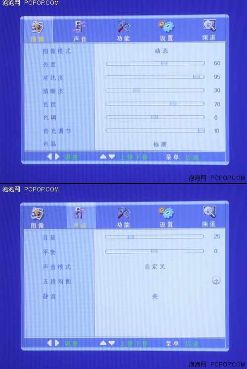 ˆΌ(sh)