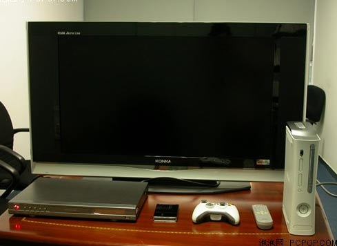 HDMI岥řCXBOX360ΑCһƬһΑɣ