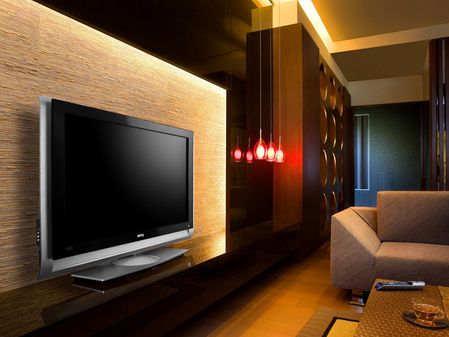 @ʾ׃ҕ u(png)PH4281ŞҺTV