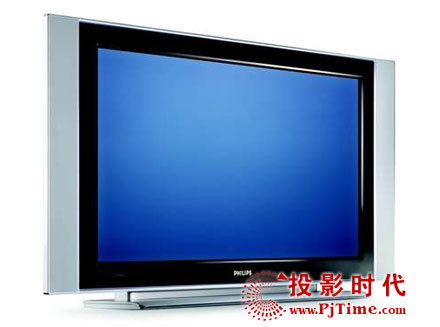 w50PF7320xҕ