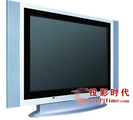 (chung)S42PBAMVxҕ