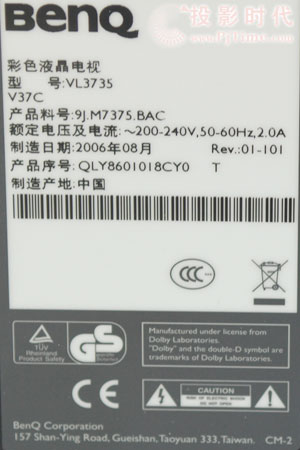 VL3735Һҕ